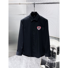 Moncler T-Shirts